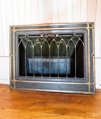 $429,900 | 1922 Everett Street, Caldwell, ID 83605