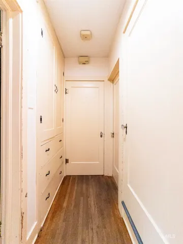 $429,900 | 1922 Everett Street, Caldwell, ID 83605