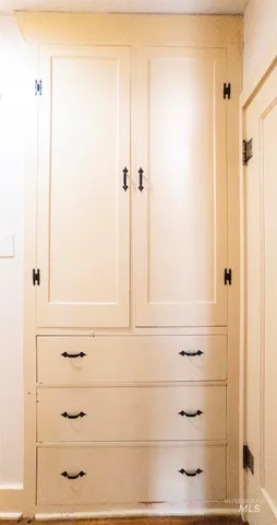 $429,900 | 1922 Everett Street, Caldwell, ID 83605