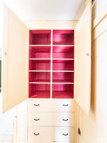 $429,900 | 1922 Everett Street, Caldwell, ID 83605