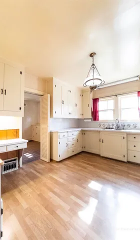 $429,900 | 1922 Everett Street, Caldwell, ID 83605