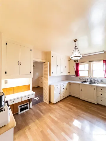 $429,900 | 1922 Everett Street, Caldwell, ID 83605