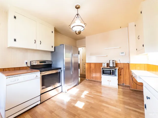 $429,900 | 1922 Everett Street, Caldwell, ID 83605