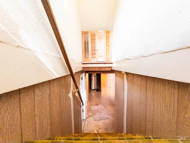 $429,900 | 1922 Everett Street, Caldwell, ID 83605