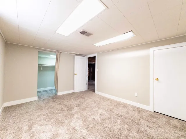 $429,900 | 1922 Everett Street, Caldwell, ID 83605