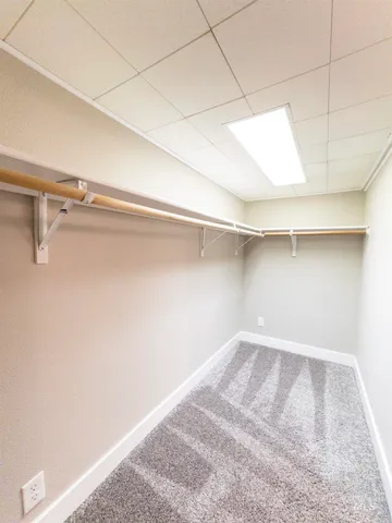 $429,900 | 1922 Everett Street, Caldwell, ID 83605