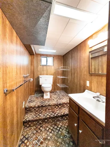 $429,900 | 1922 Everett Street, Caldwell, ID 83605