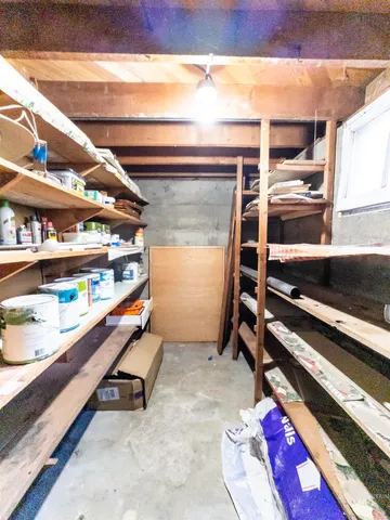 $429,900 | 1922 Everett Street, Caldwell, ID 83605