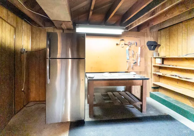 $429,900 | 1922 Everett Street, Caldwell, ID 83605