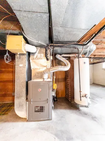 $429,900 | 1922 Everett Street, Caldwell, ID 83605