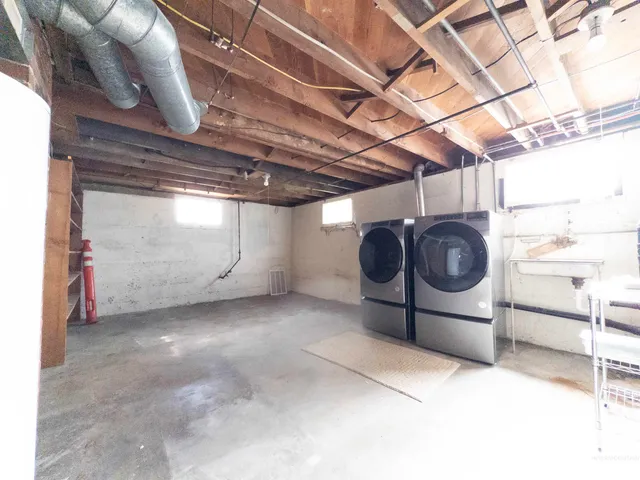 $429,900 | 1922 Everett Street, Caldwell, ID 83605