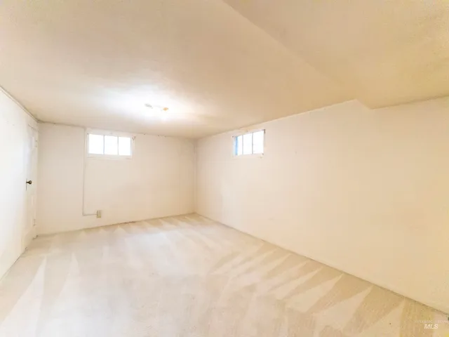 $429,900 | 1922 Everett Street, Caldwell, ID 83605