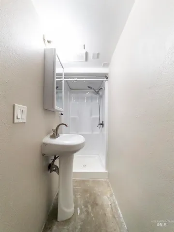 $429,900 | 1922 Everett Street, Caldwell, ID 83605