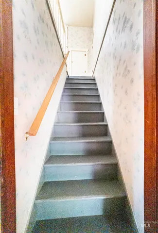 $429,900 | 1922 Everett Street, Caldwell, ID 83605