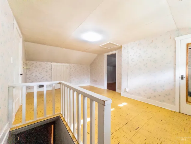 $429,900 | 1922 Everett Street, Caldwell, ID 83605