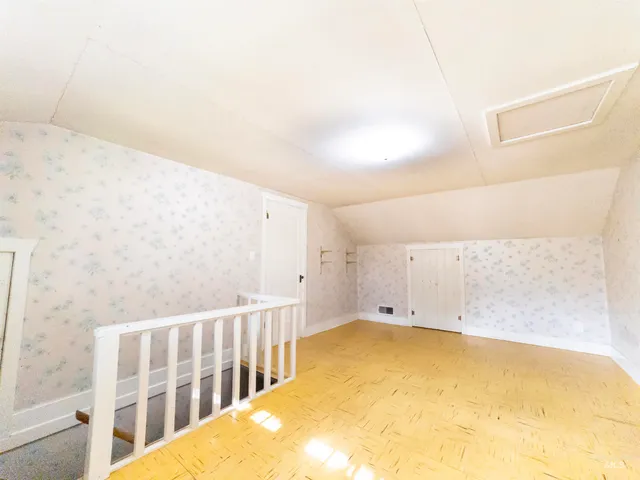 $429,900 | 1922 Everett Street, Caldwell, ID 83605