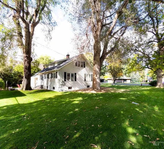 $429,900 | 1922 Everett Street, Caldwell, ID 83605