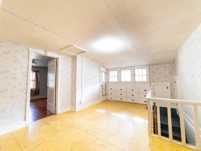 $429,900 | 1922 Everett Street, Caldwell, ID 83605