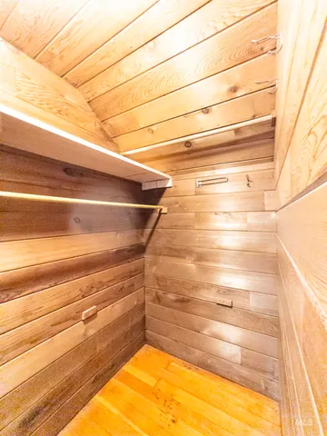 $429,900 | 1922 Everett Street, Caldwell, ID 83605