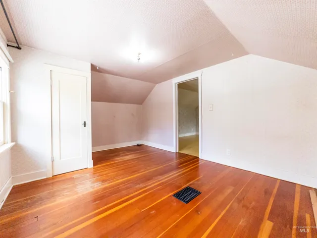 $429,900 | 1922 Everett Street, Caldwell, ID 83605