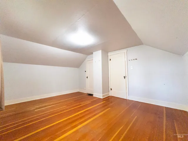 $429,900 | 1922 Everett Street, Caldwell, ID 83605