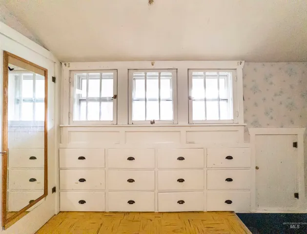 $429,900 | 1922 Everett Street, Caldwell, ID 83605