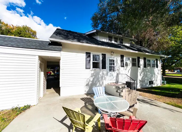 $429,900 | 1922 Everett Street, Caldwell, ID 83605