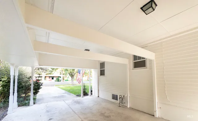 $429,900 | 1922 Everett Street, Caldwell, ID 83605