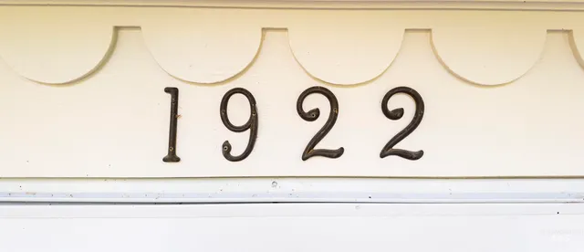 $429,900 | 1922 Everett Street, Caldwell, ID 83605