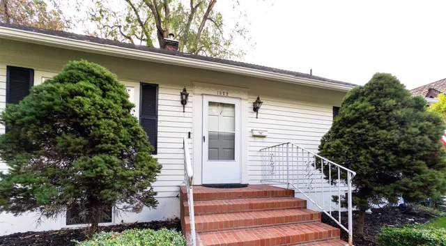 $429,900 | 1922 Everett Street, Caldwell, ID 83605