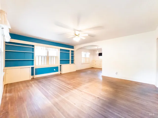 $429,900 | 1922 Everett Street, Caldwell, ID 83605