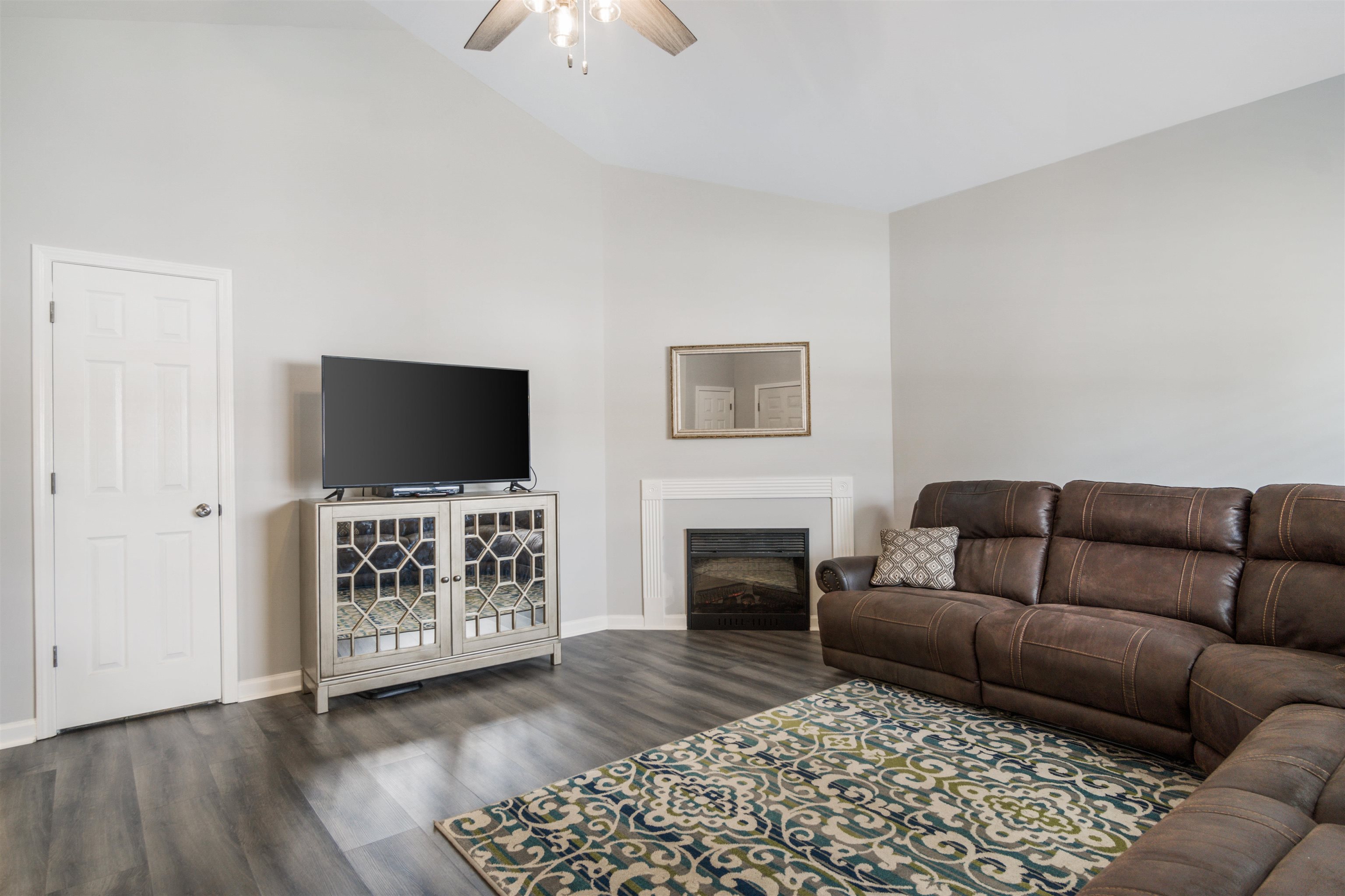 1322 Dominoe Trail Foley, AL 36535 - Photo 7 of 28