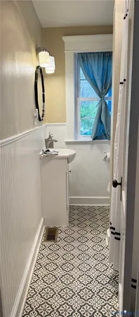 $309,000 | 607 South Main Street, Blackstone, VA 23824