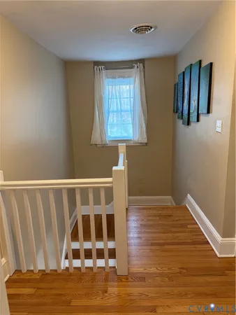 $309,000 | 607 South Main Street, Blackstone, VA 23824
