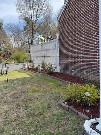 $309,000 | 607 South Main Street, Blackstone, VA 23824