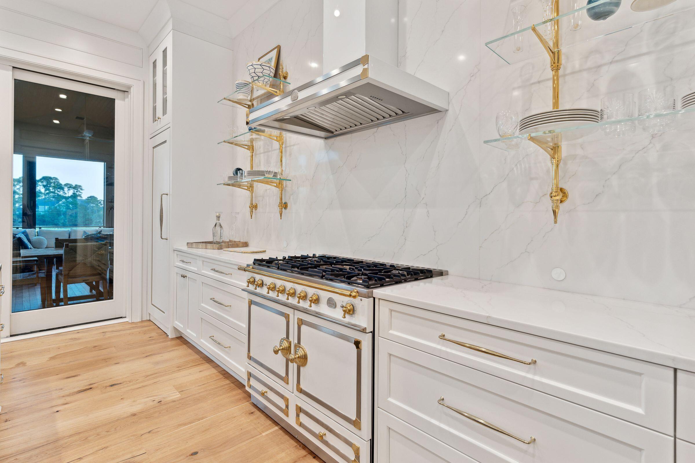 2 Falcon Point Road Kiawah Island, SC 29455 - Photo 18 of 66 La Cournue Range