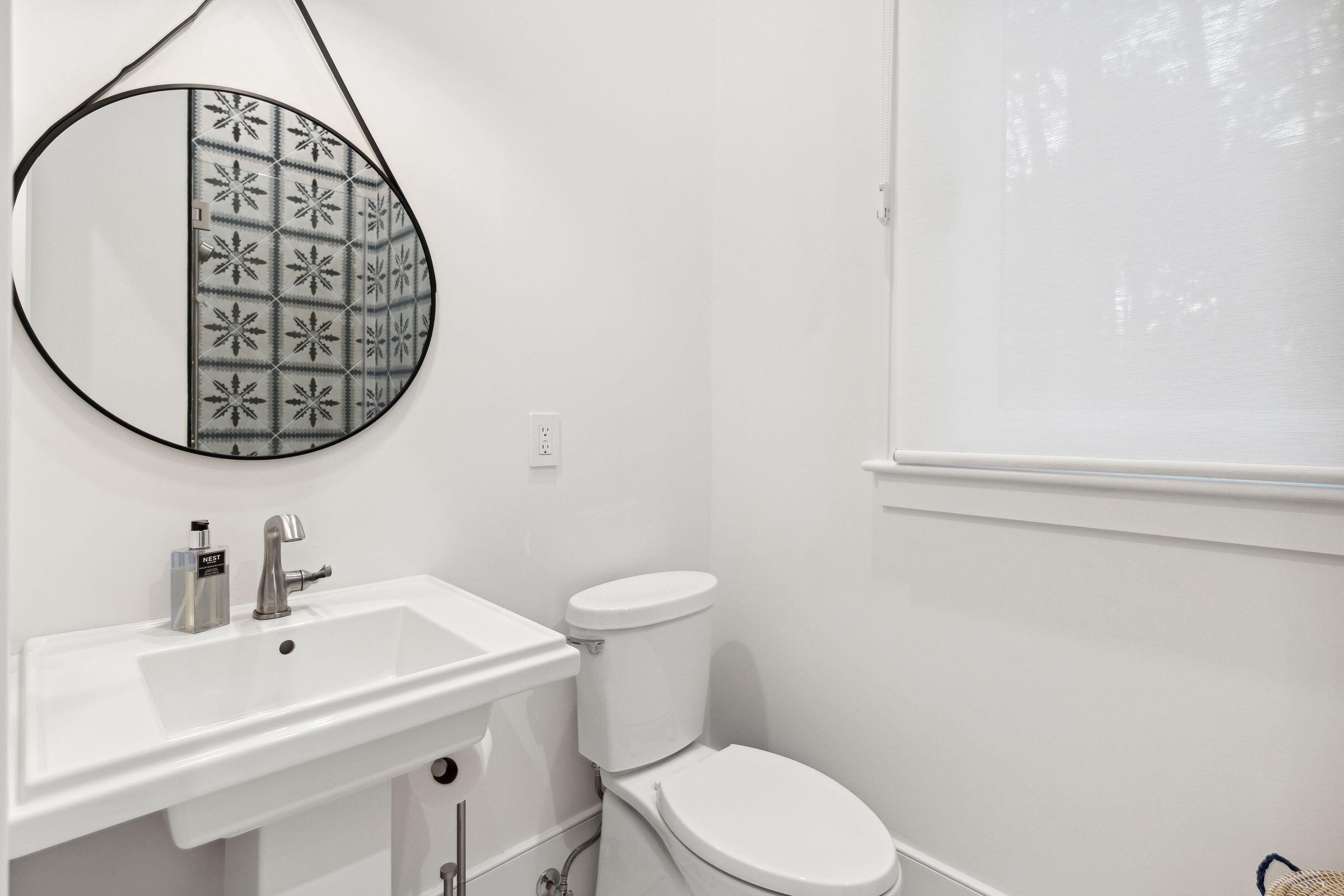 2 Falcon Point Road Kiawah Island, SC 29455 - Photo 24 of 66 Full Pool Bath