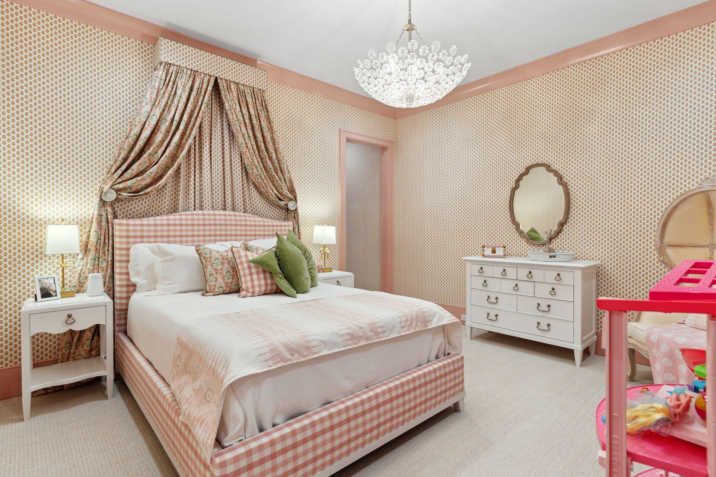 2 Falcon Point Road Kiawah Island, SC 29455 - Photo 45 of 66 2nd Floor Guest Suite 2