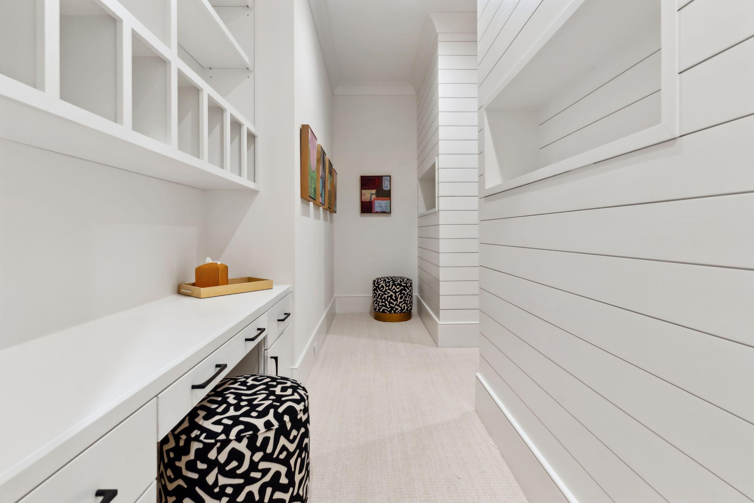 2 Falcon Point Road Kiawah Island, SC 29455 - Photo 47 of 66 2nd Floor Bunk Room