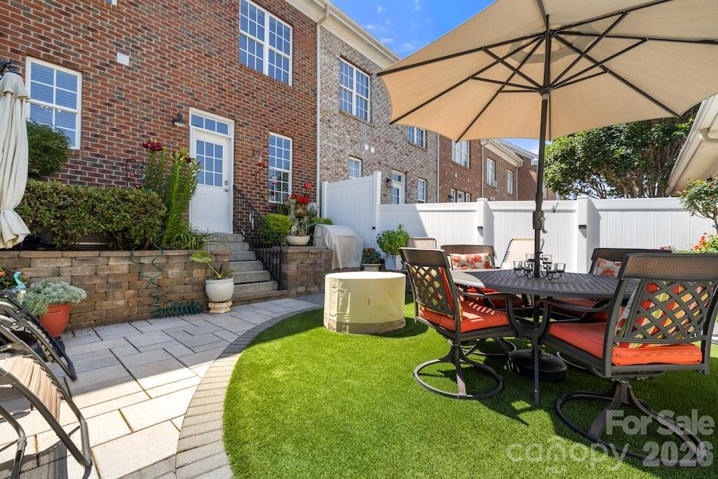 142 Singleton Road Mooresville, NC 28117 - Photo 26 of 31