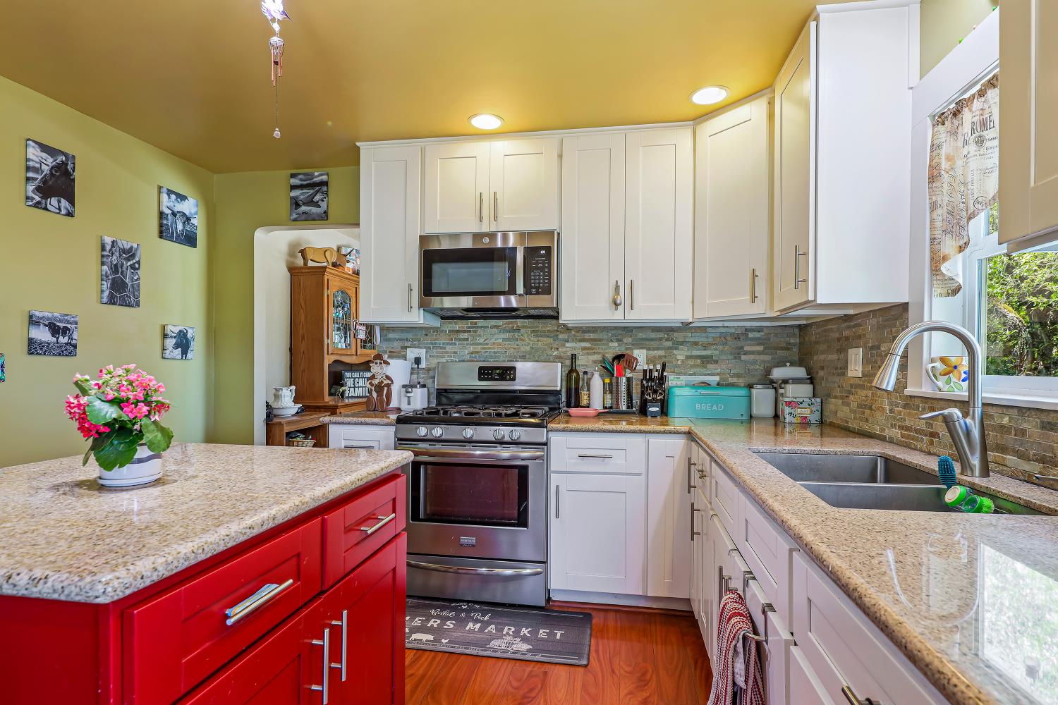 457 Russells Road San Andreas, CA 95249 - Photo 13 of 76