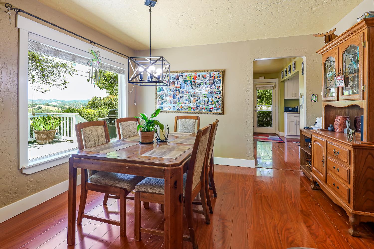 457 Russells Road San Andreas, CA 95249 - Photo 19 of 76