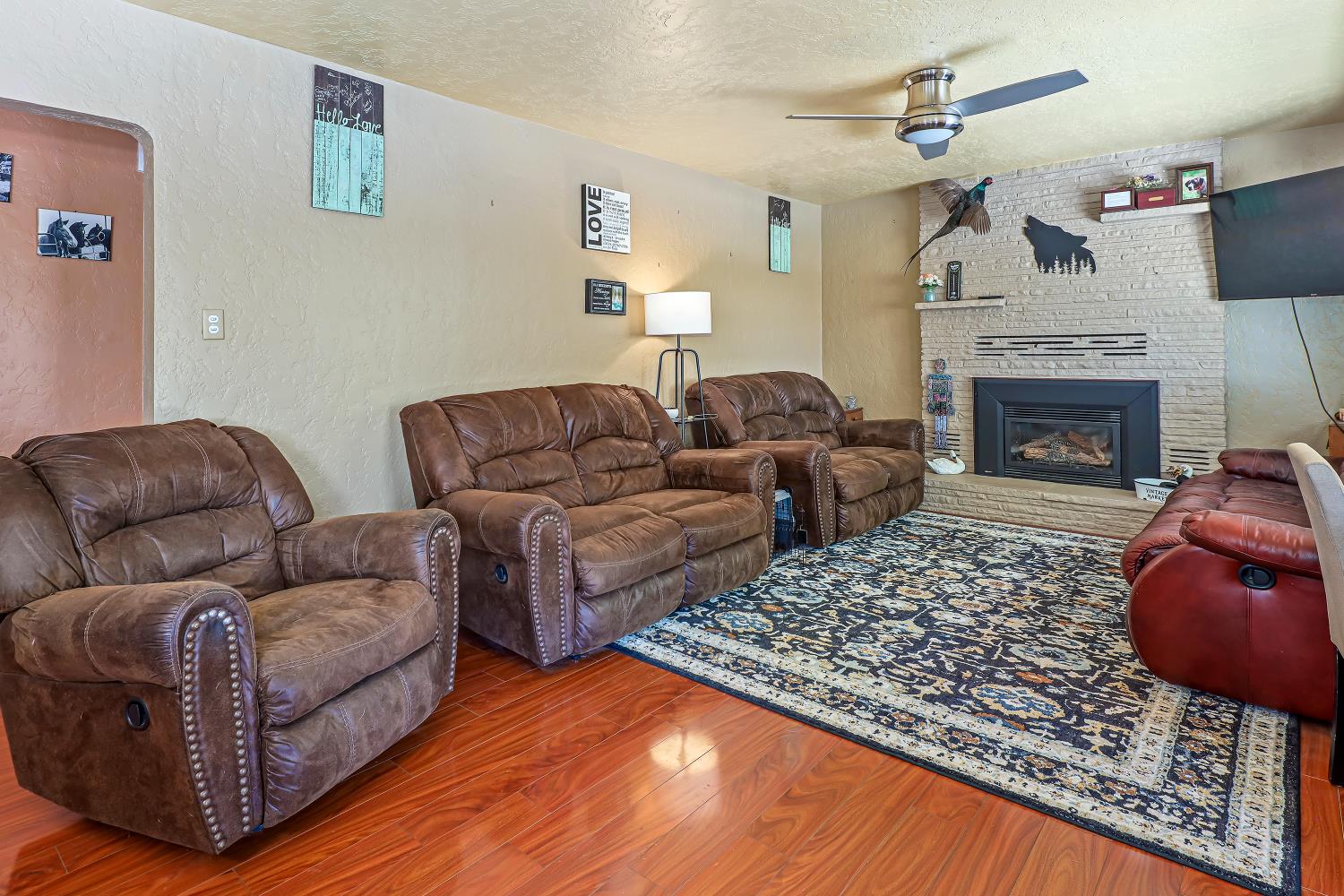 457 Russells Road San Andreas, CA 95249 - Photo 21 of 76