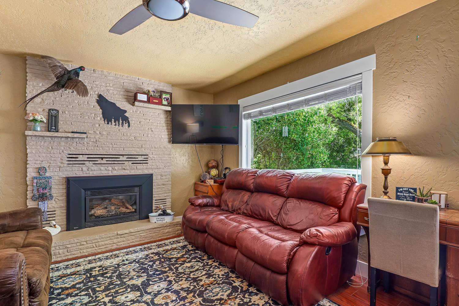 457 Russells Road San Andreas, CA 95249 - Photo 22 of 76