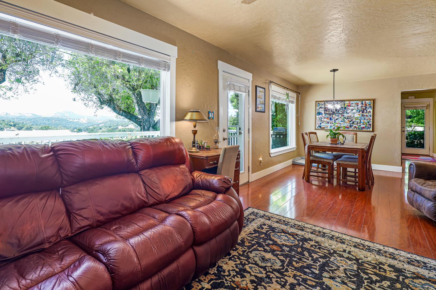 457 Russells Road San Andreas, CA 95249 - Photo 23 of 76