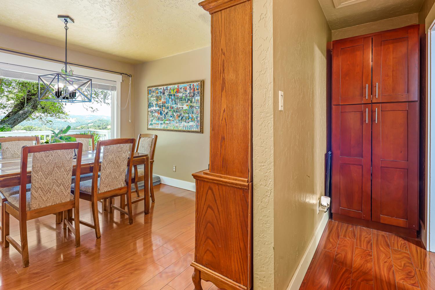 457 Russells Road San Andreas, CA 95249 - Photo 26 of 76