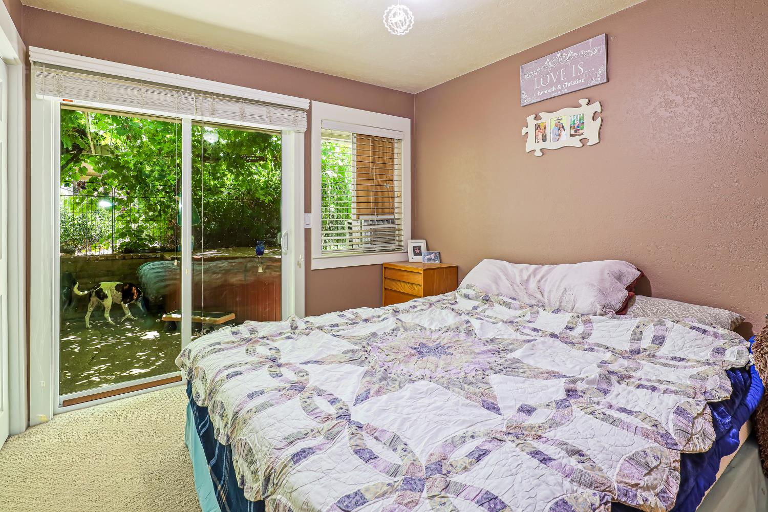 457 Russells Road San Andreas, CA 95249 - Photo 30 of 76