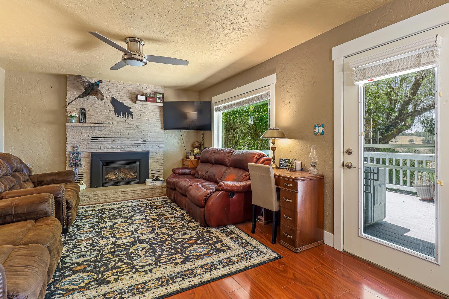 457 Russells Road San Andreas, CA 95249 - Photo 3 of 76