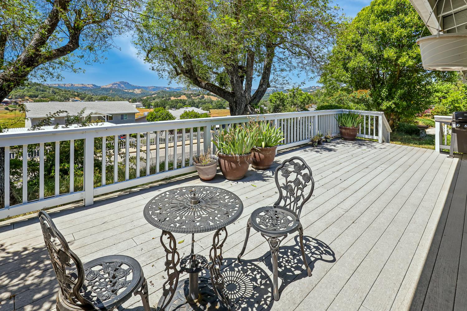 457 Russells Road San Andreas, CA 95249 - Photo 38 of 76