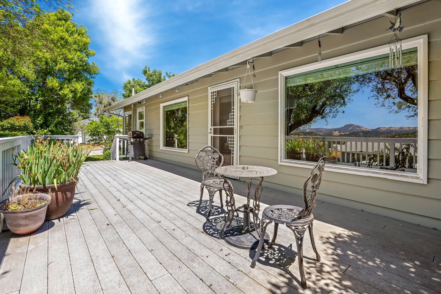 457 Russells Road San Andreas, CA 95249 - Photo 40 of 76